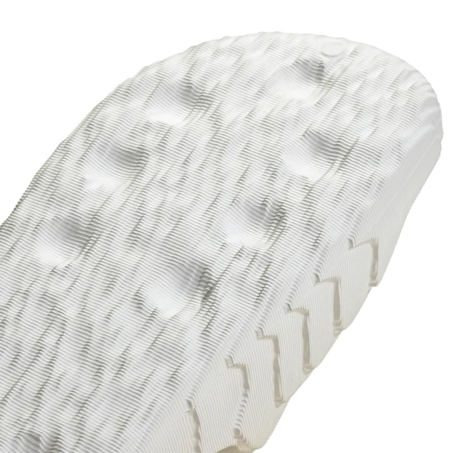 adidas Adilette 22 Slides Crystal White
