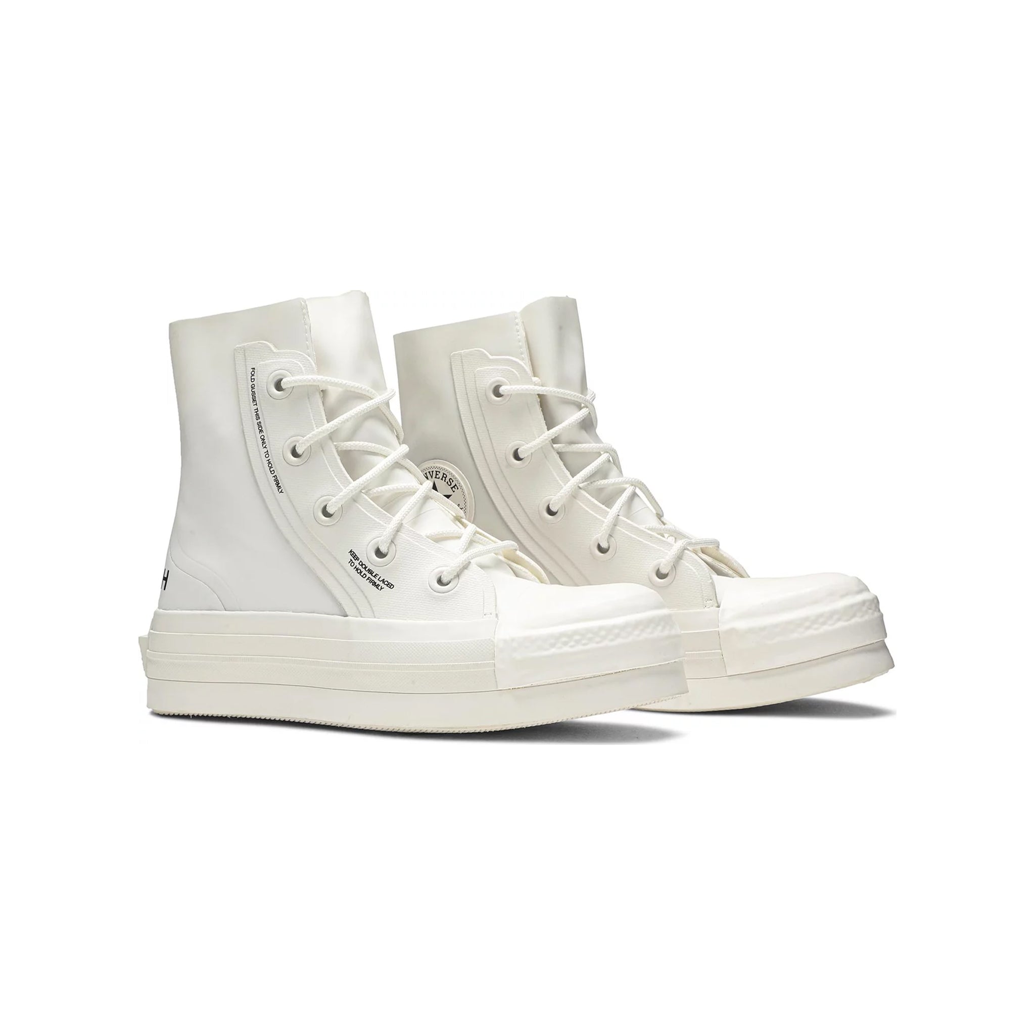 Ambush x shop converse chuck taylor