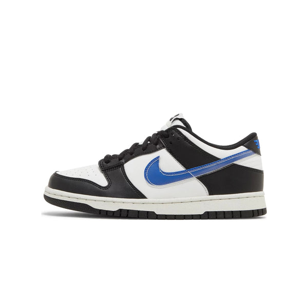 Nike Dunk Low Next Nature TPU Swoosh (GS)
