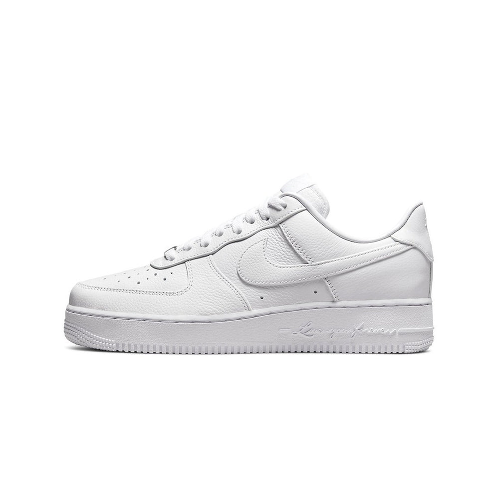 Nike Air Force 1 Low Drake NOCTA Certified Lover Boy