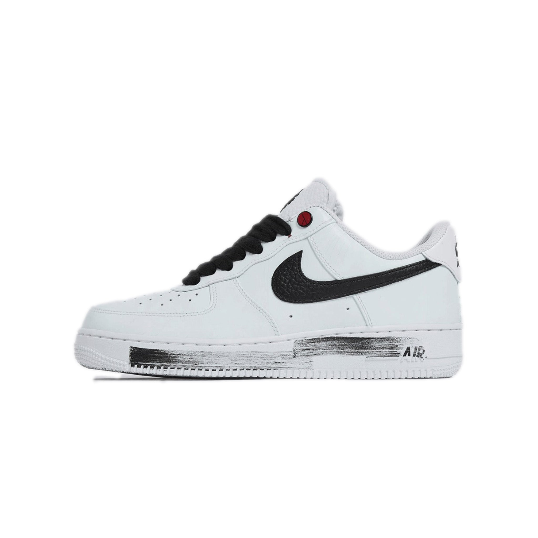 Nike Air Force 1 Low G-Dragon Peaceminusone Para-Noise 2.0