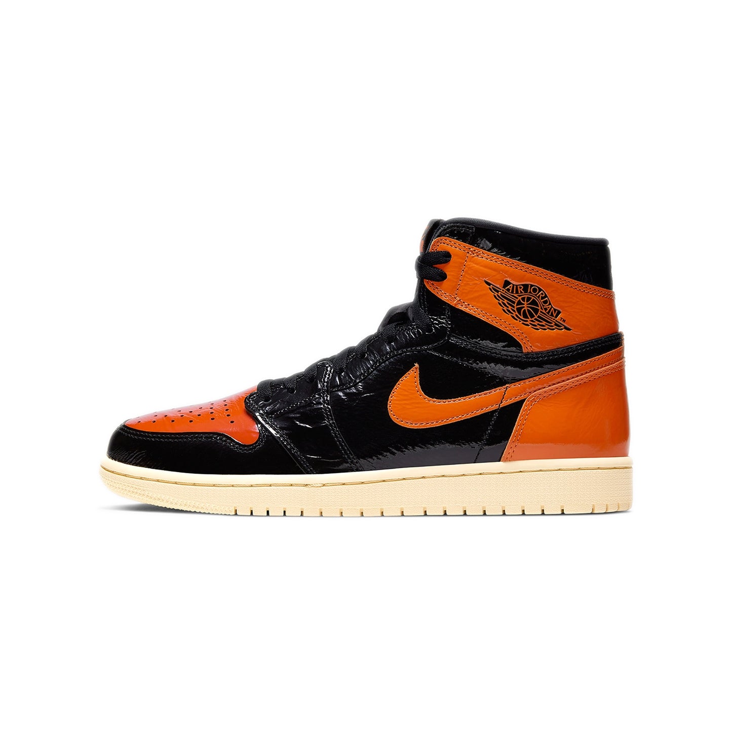 Jordan 1 Retro High Shattered Backboard 3.0