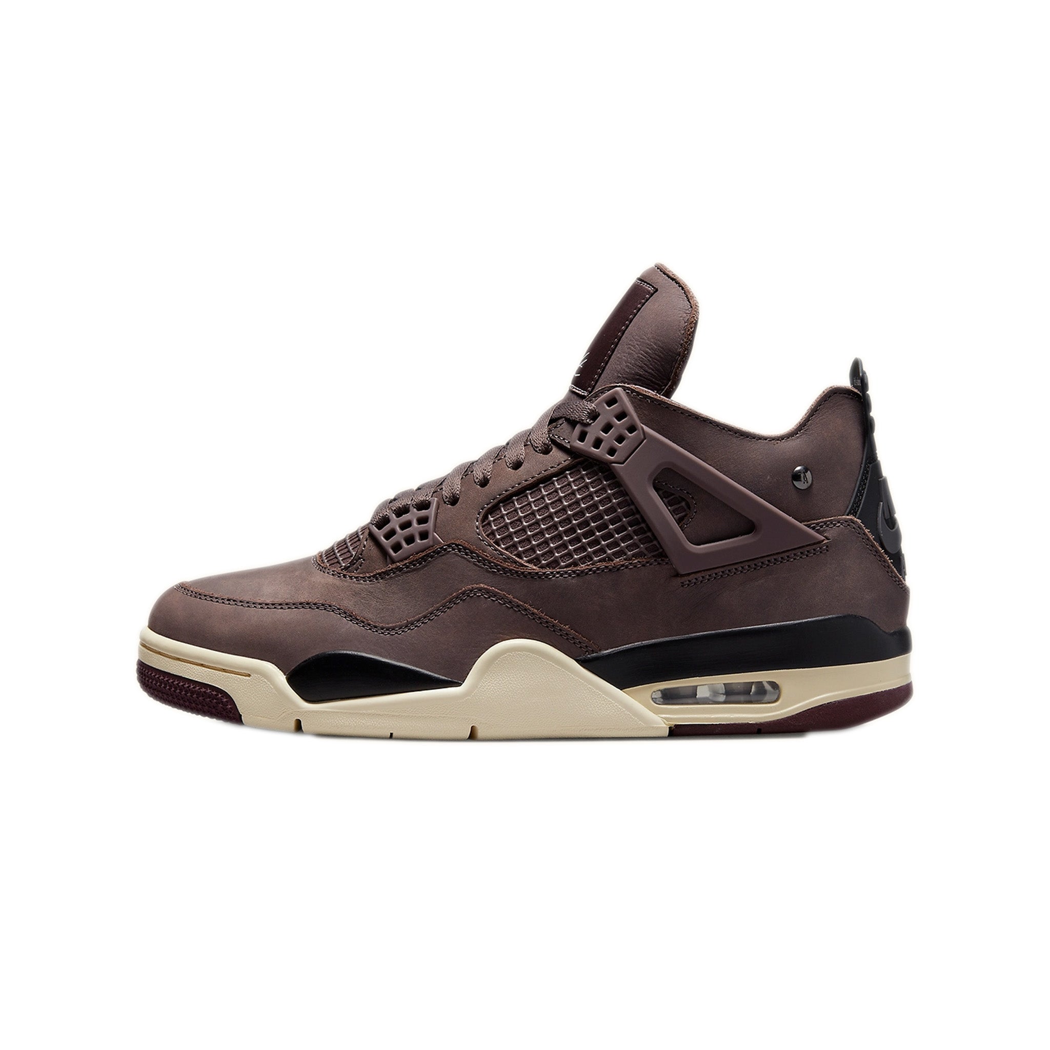 Jordan 4 Retro A Ma Maniére Violet Ore – STEALPLUG KL