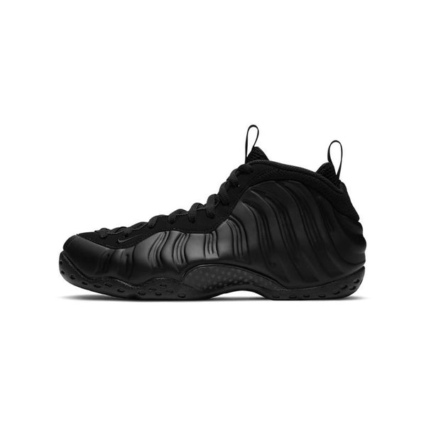 Nike Air Foamposite One Anthracite