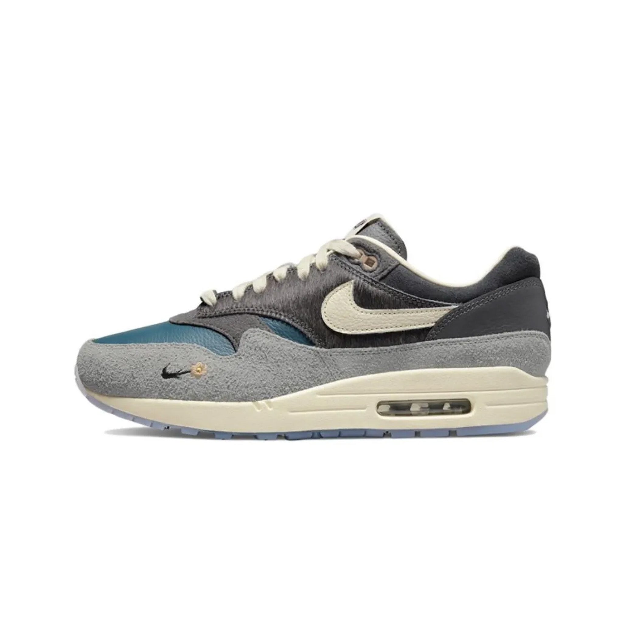 Air max 1 clearance london release date