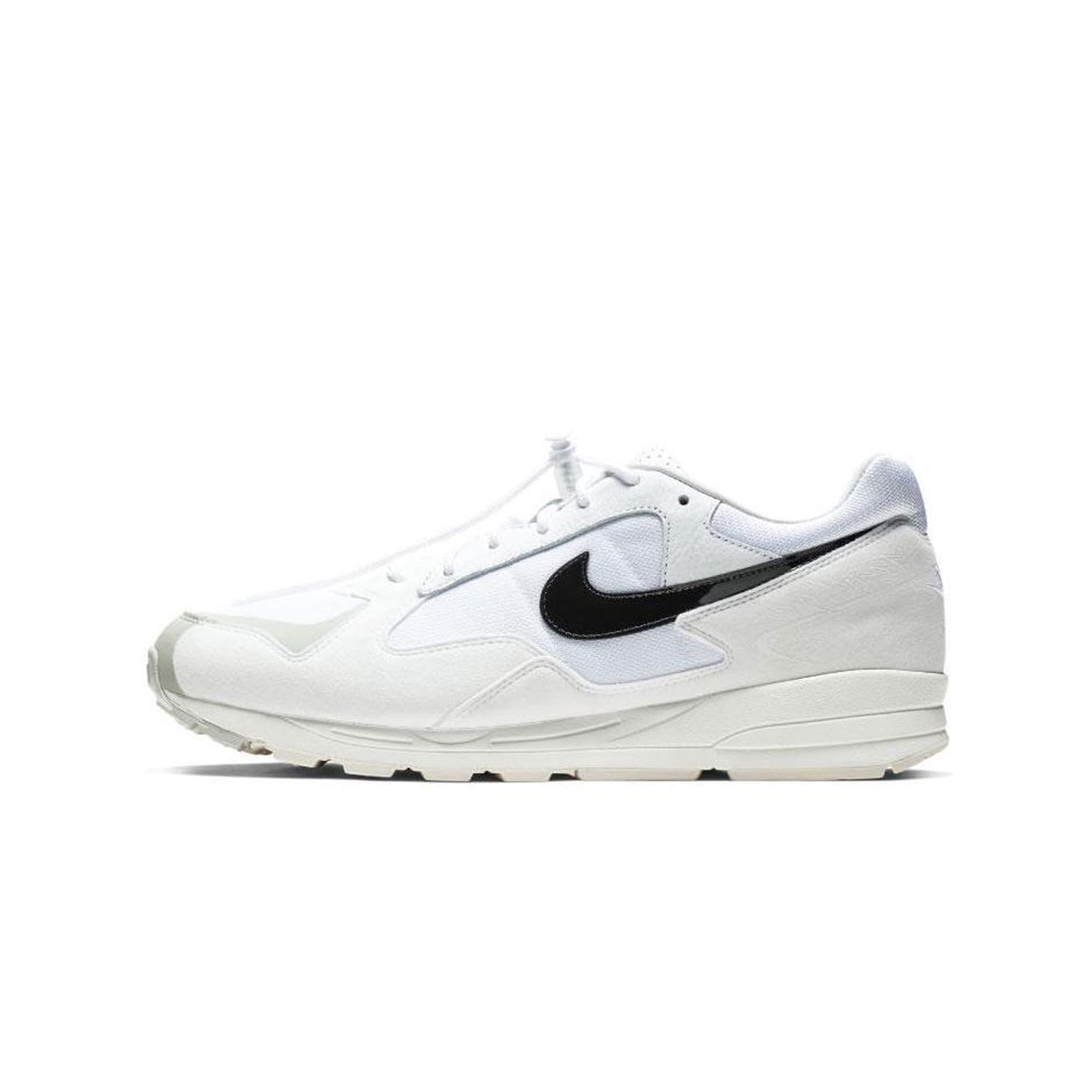 Nike Air Skylon 2 Fear of God White