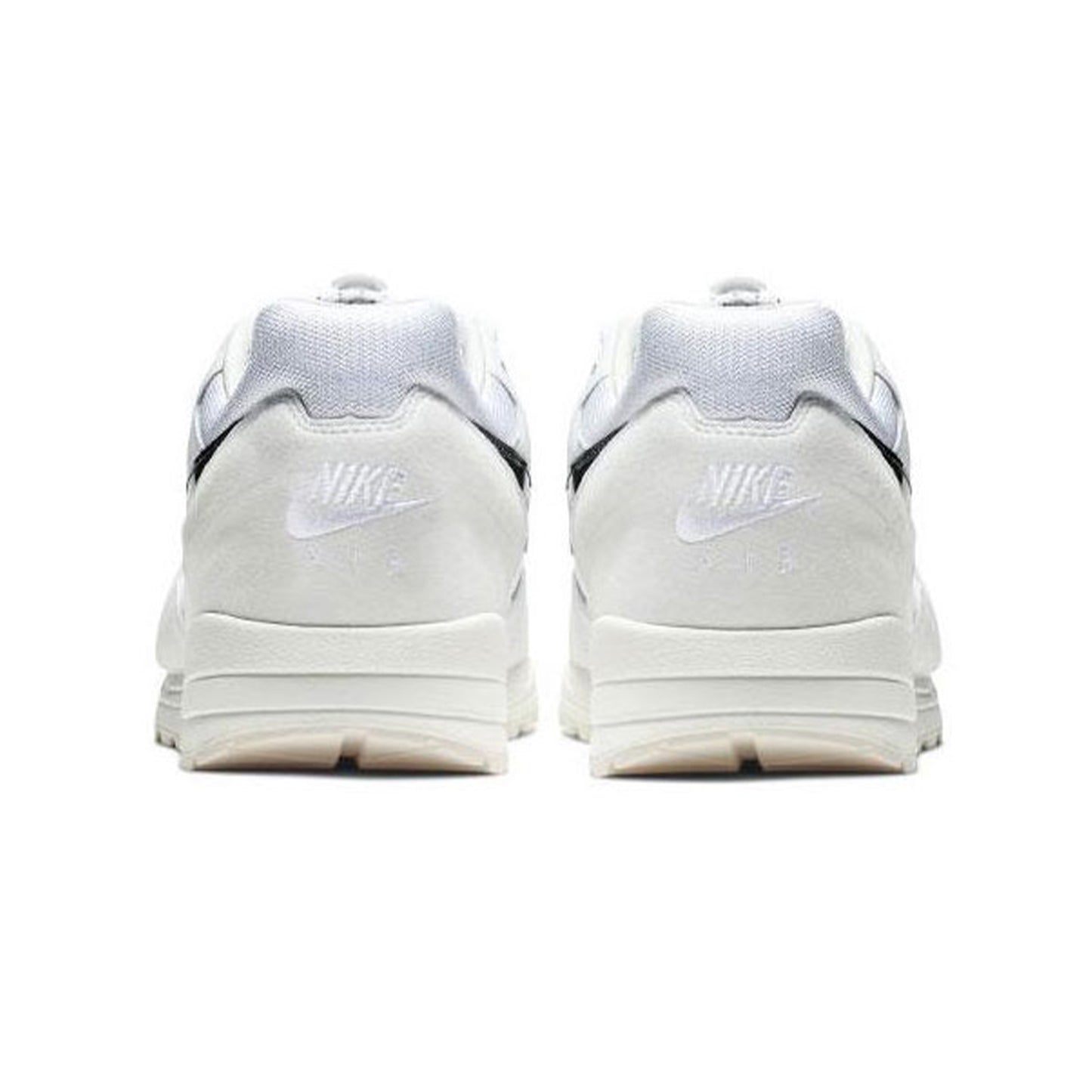 Nike Air Skylon 2 Fear of God White – STEALPLUG KL
