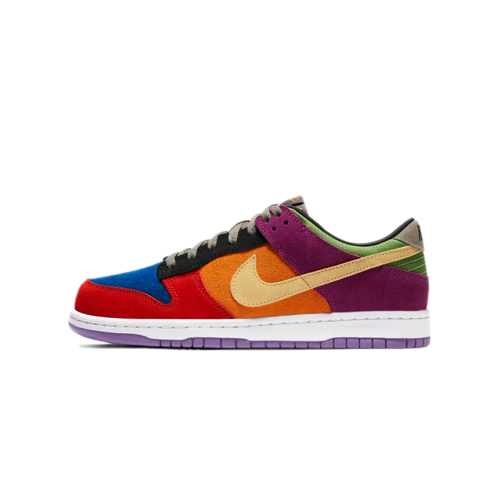 Nike Dunk Low Viotech