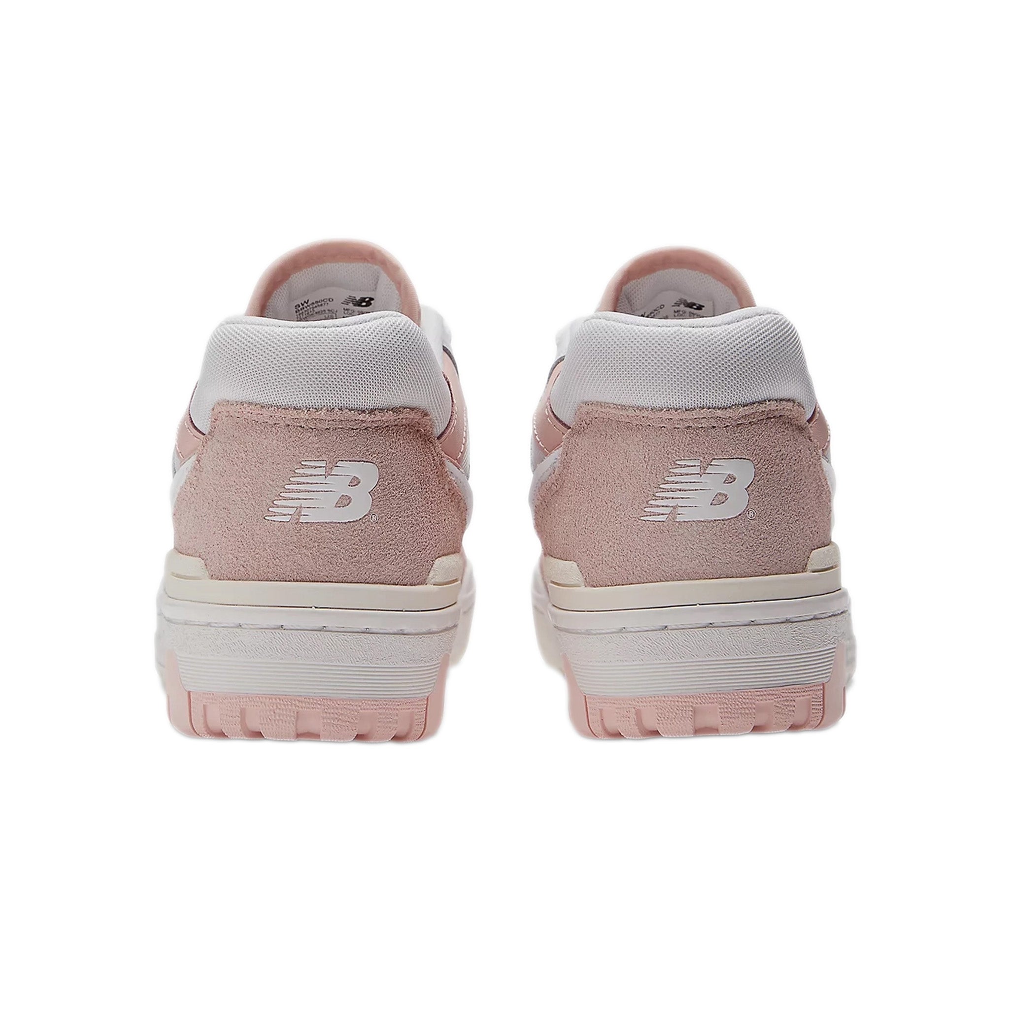 New balance clearance 547 pink