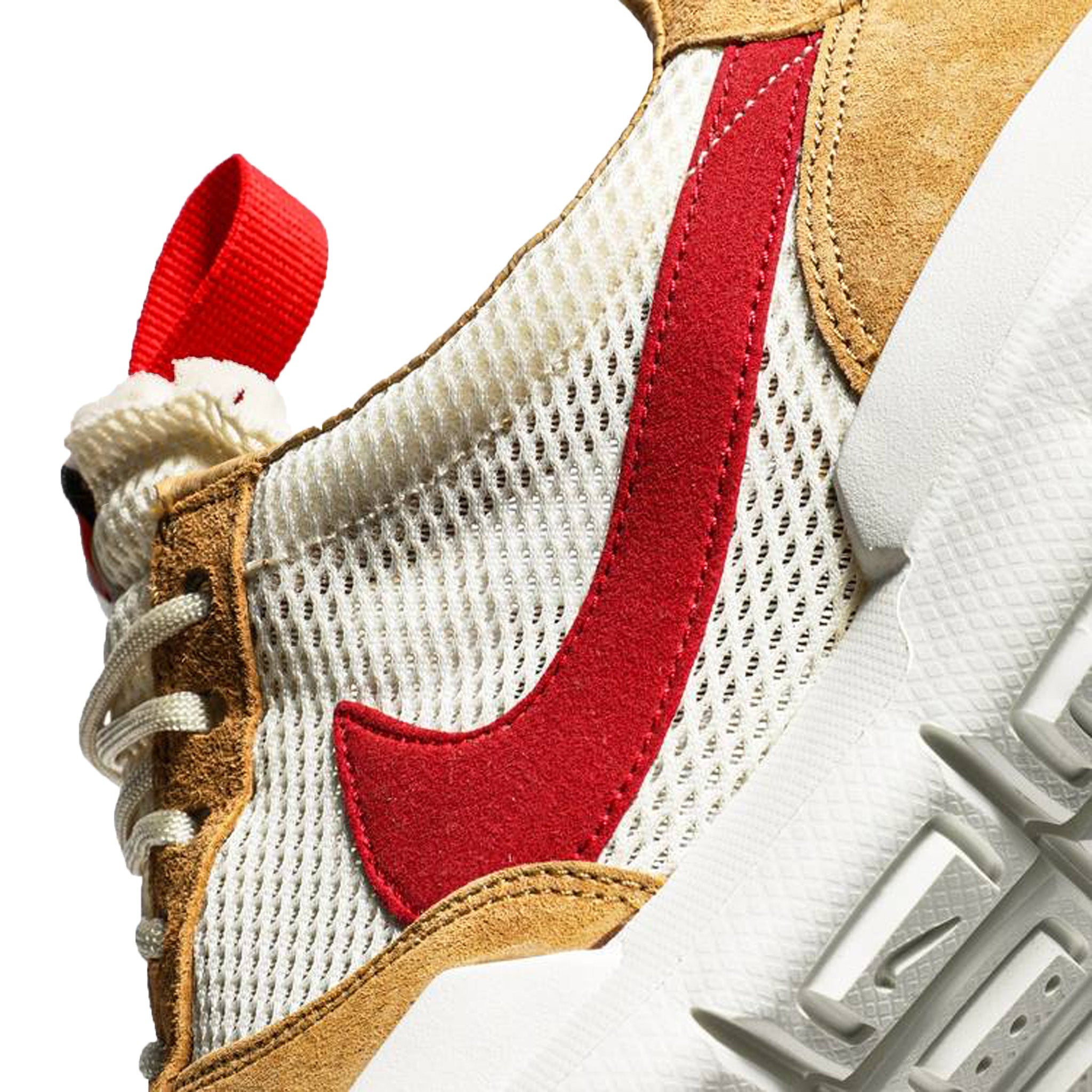 NikeCraft Mars Yard Shoe 2.0 Tom Sachs Space Camp – STEALPLUG KL