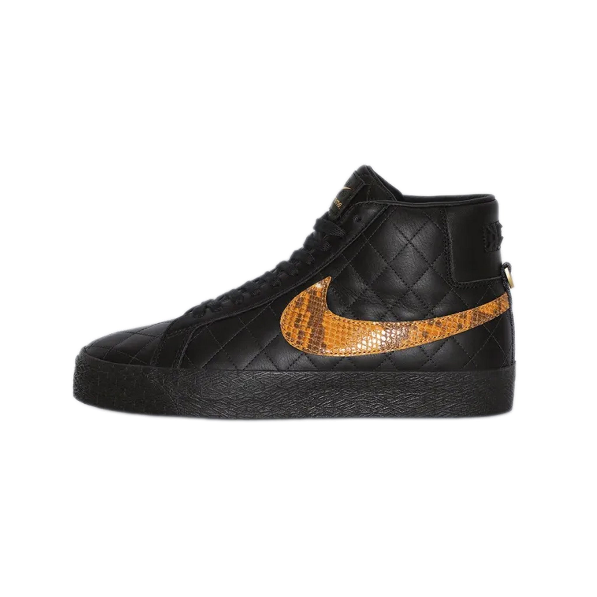 Nike sb shop blazer supreme