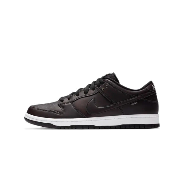 Nike SB Dunk Low Civilist