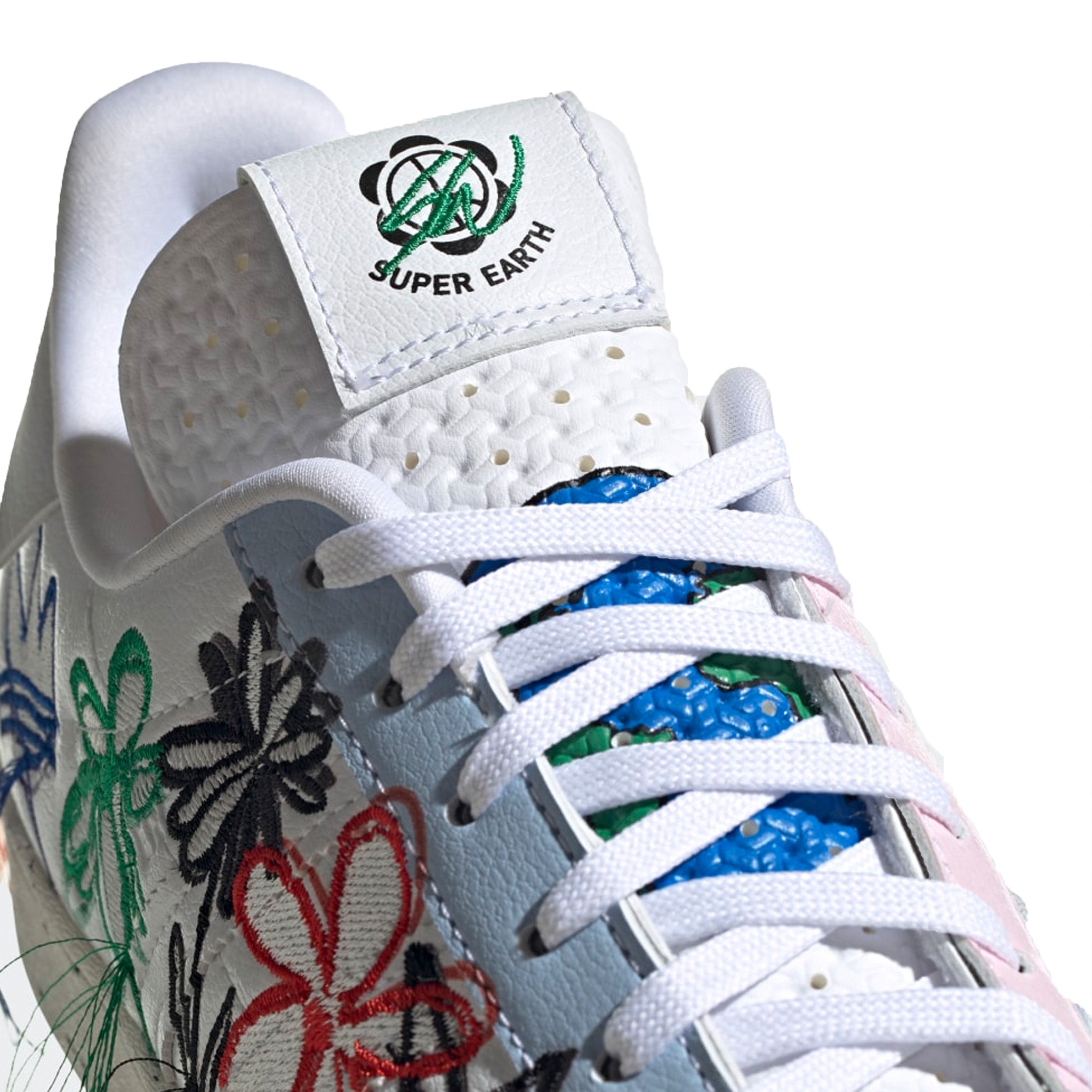 superearth superstar sean wotherspoon