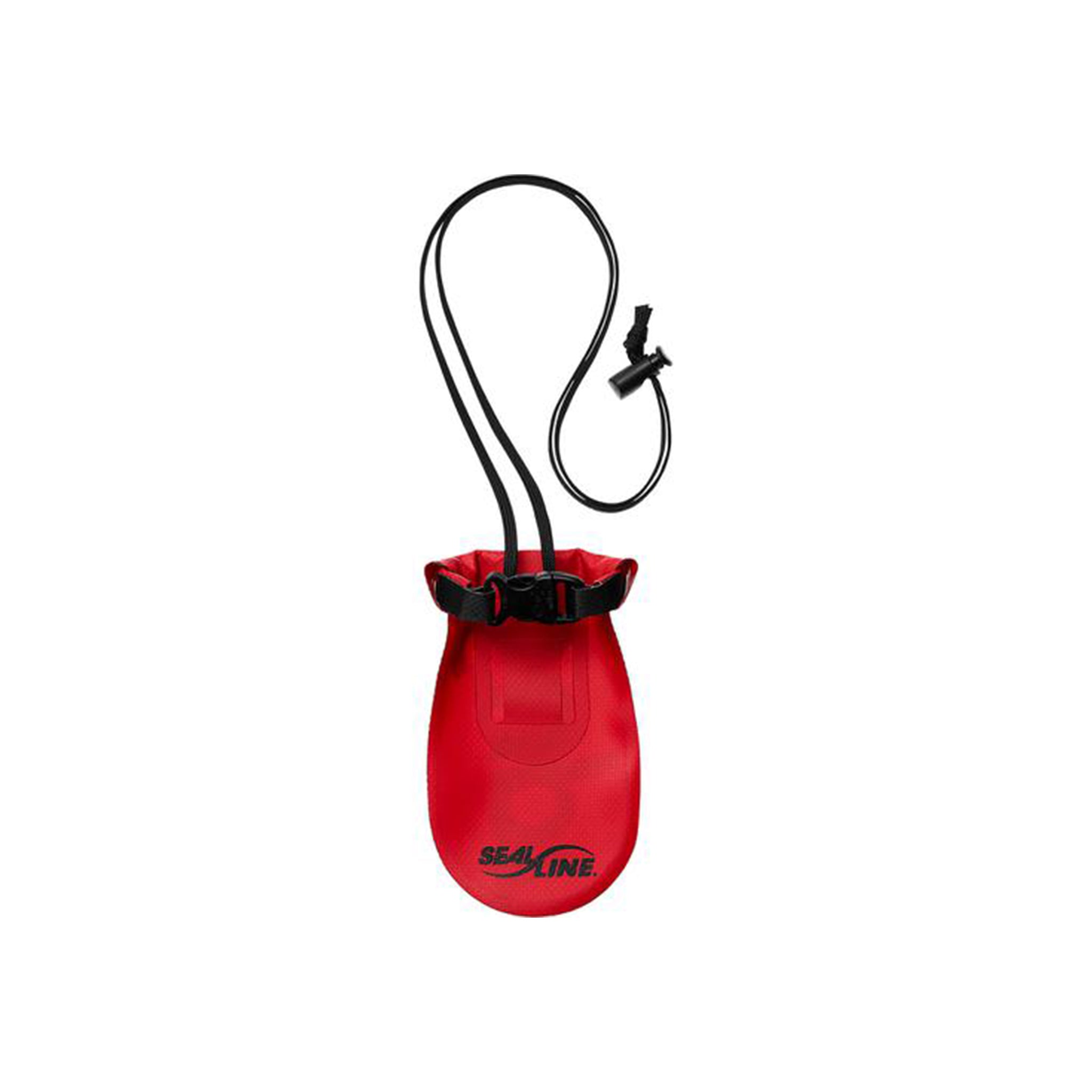 Supreme x sealline pouch deals