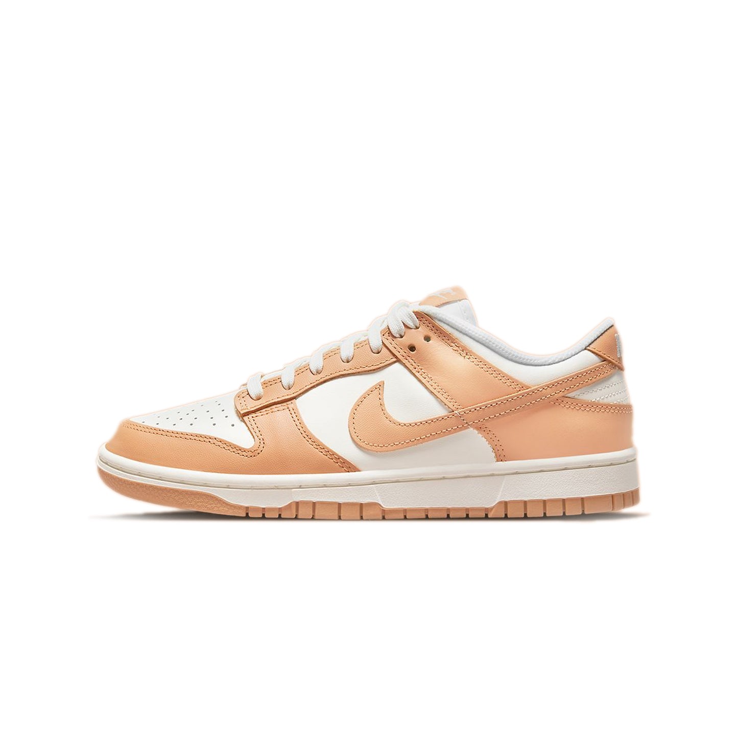 Nike Dunk Low Harvest Moon (W)