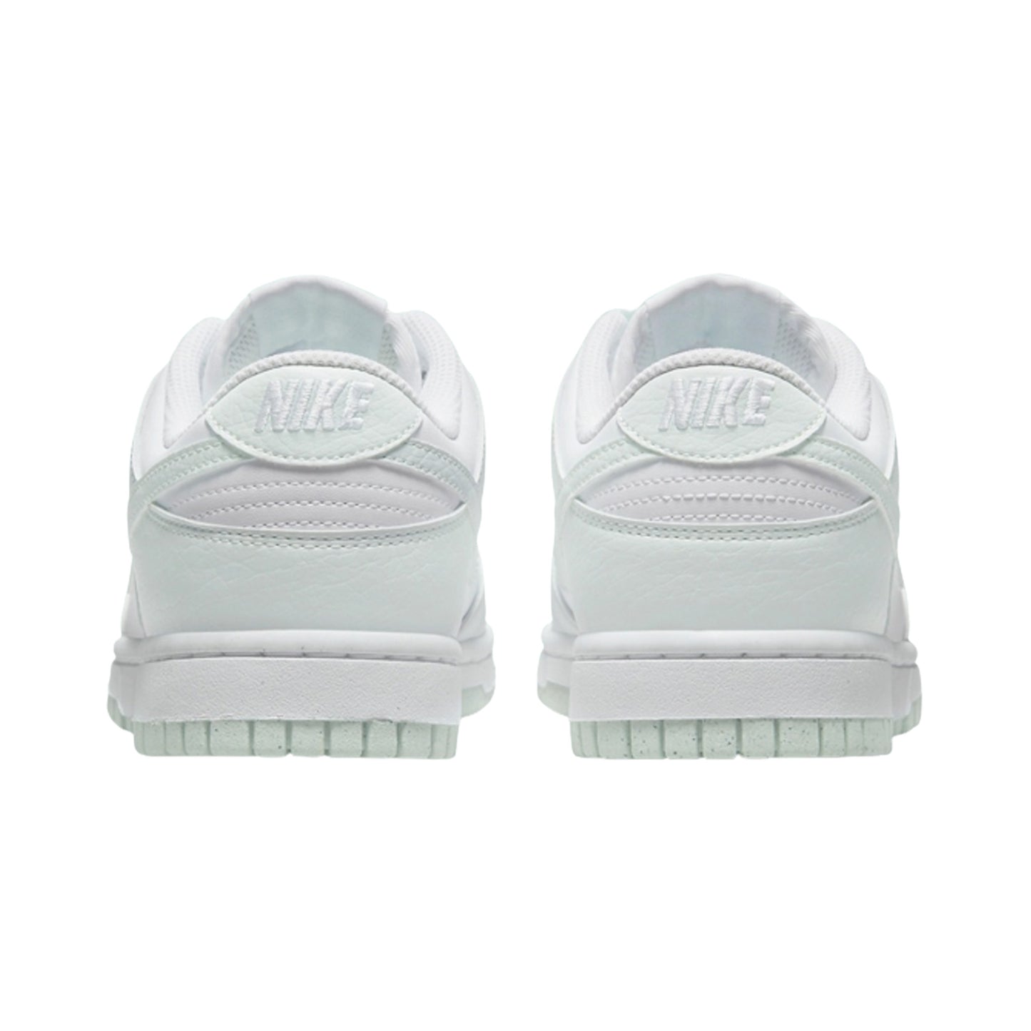 Nike Dunk Low Next Nature White Mint (W)