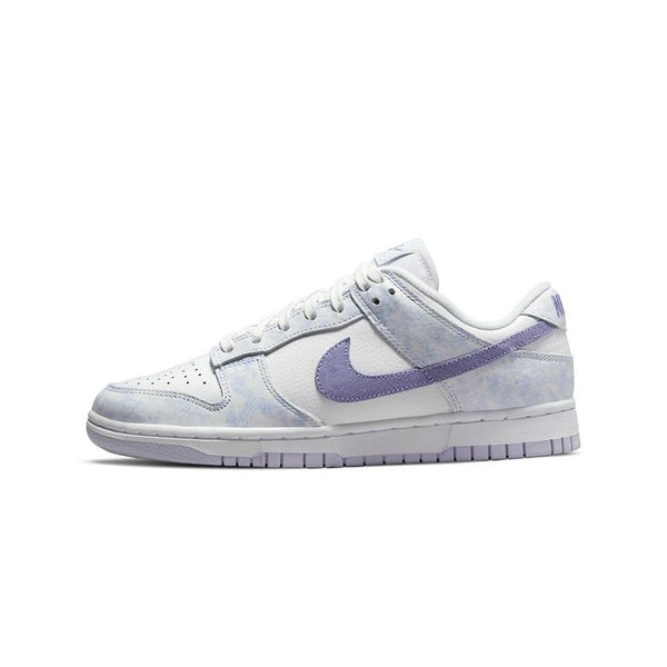 Nike Dunk Low Purple Pulse (W)