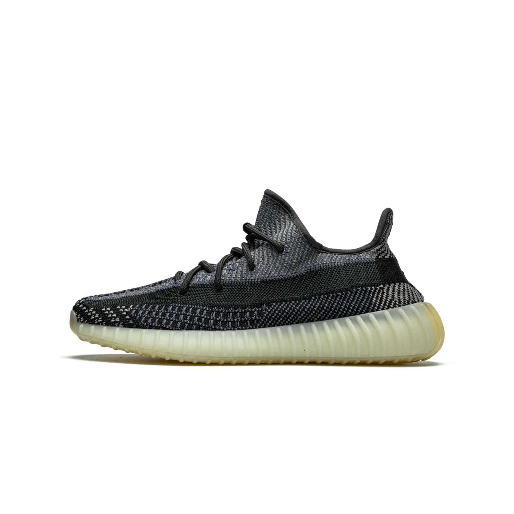 adidas Yeezy Boost 350 V2 Carbon â STEALPLUG KL
