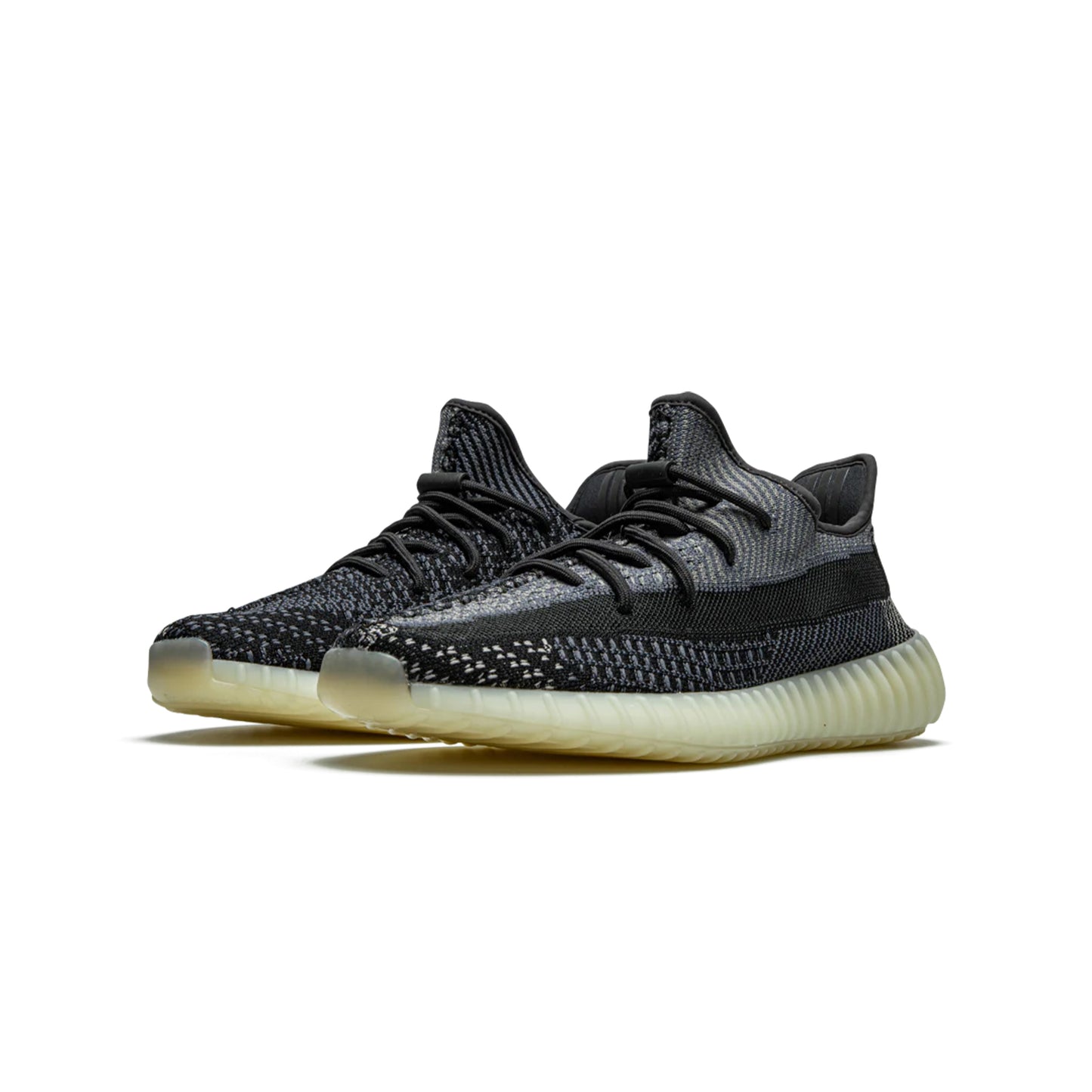 adidas Yeezy Boost 350 V2 Carbon