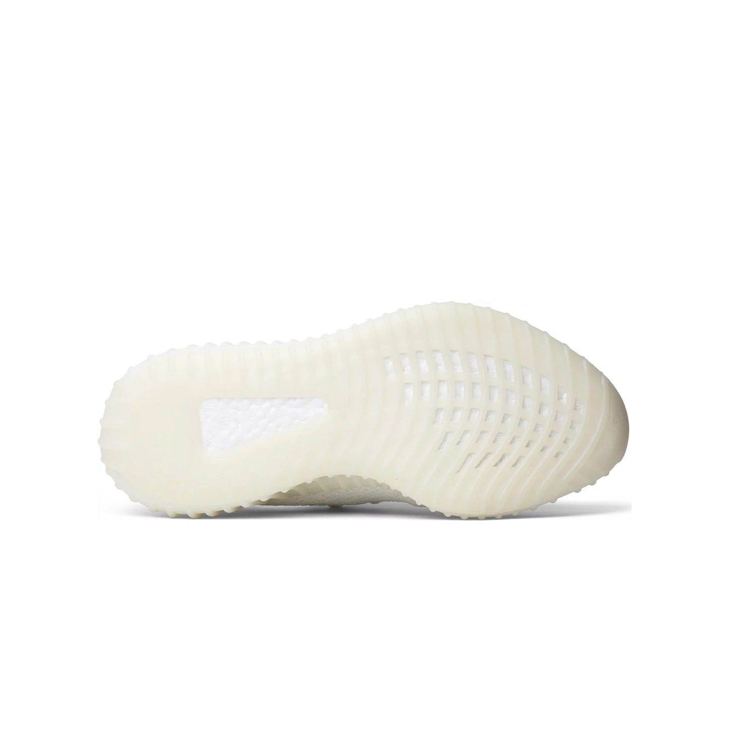 adidas Yeezy Boost 350 V2 Cream
