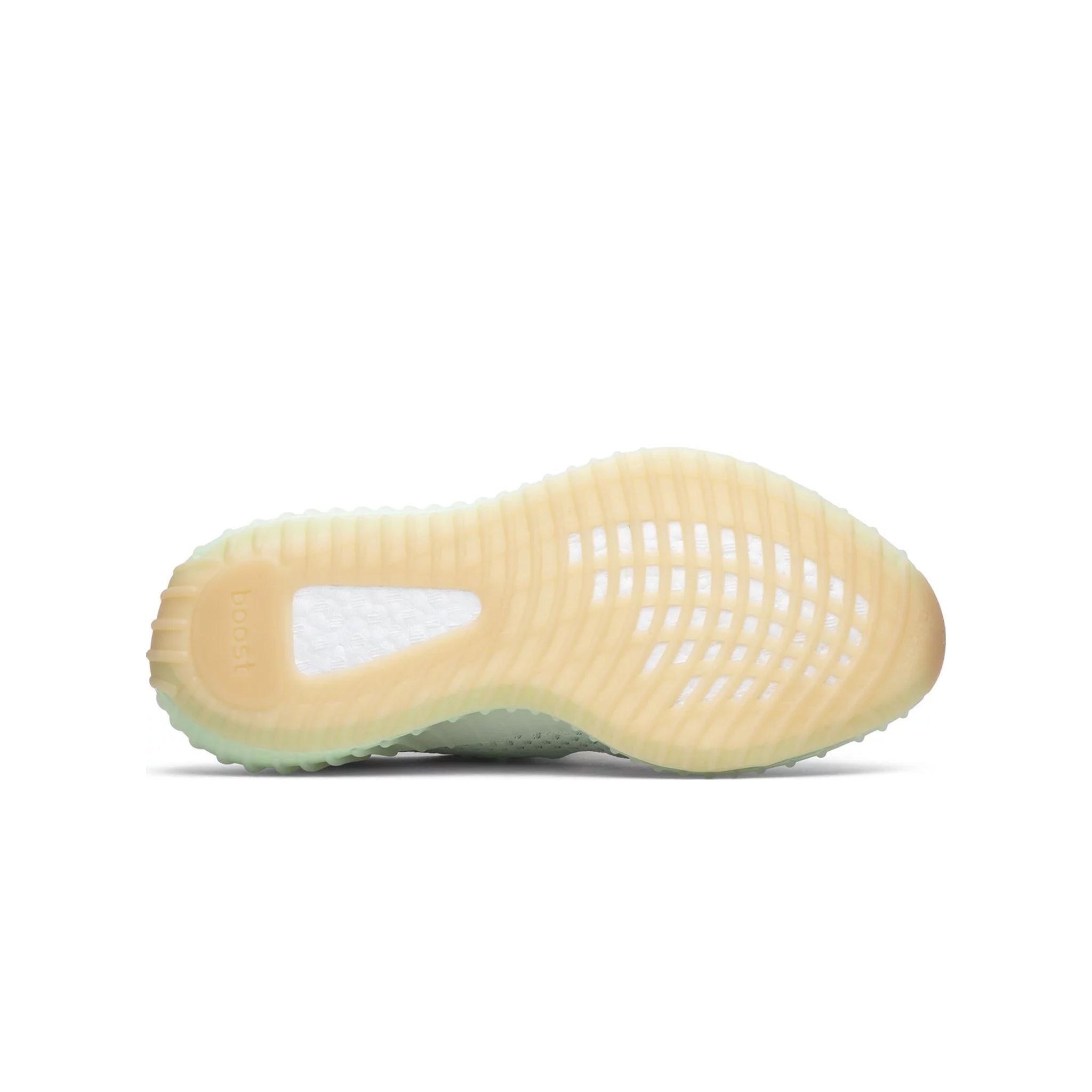 Adidas yeezy outlet hyperspace 50