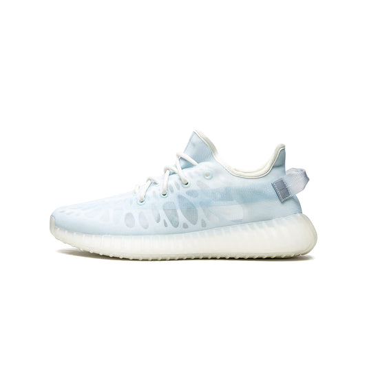 adidas Yeezy Boost 350 V2 Mono Ice