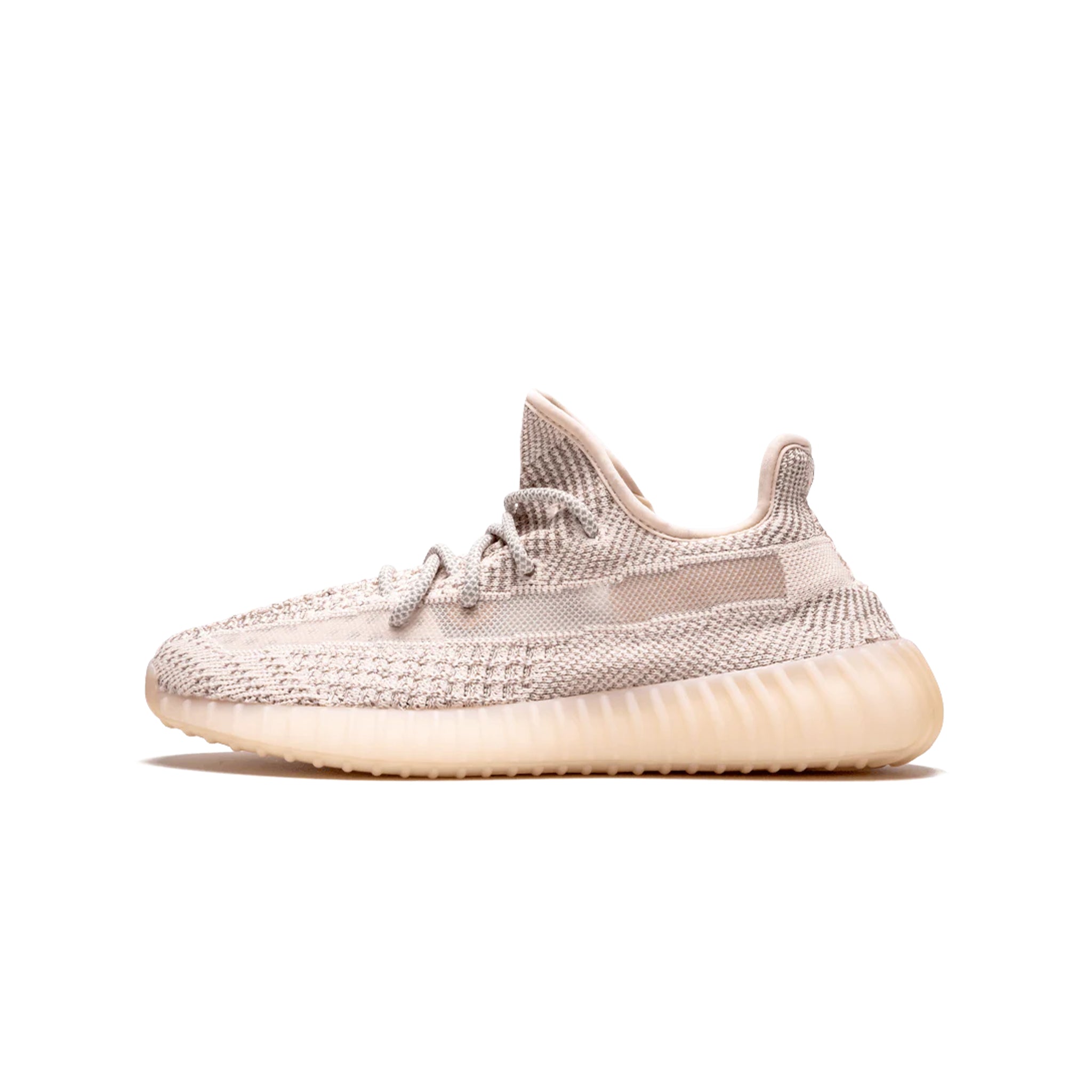 Adidas yeezy boost non reflective sale