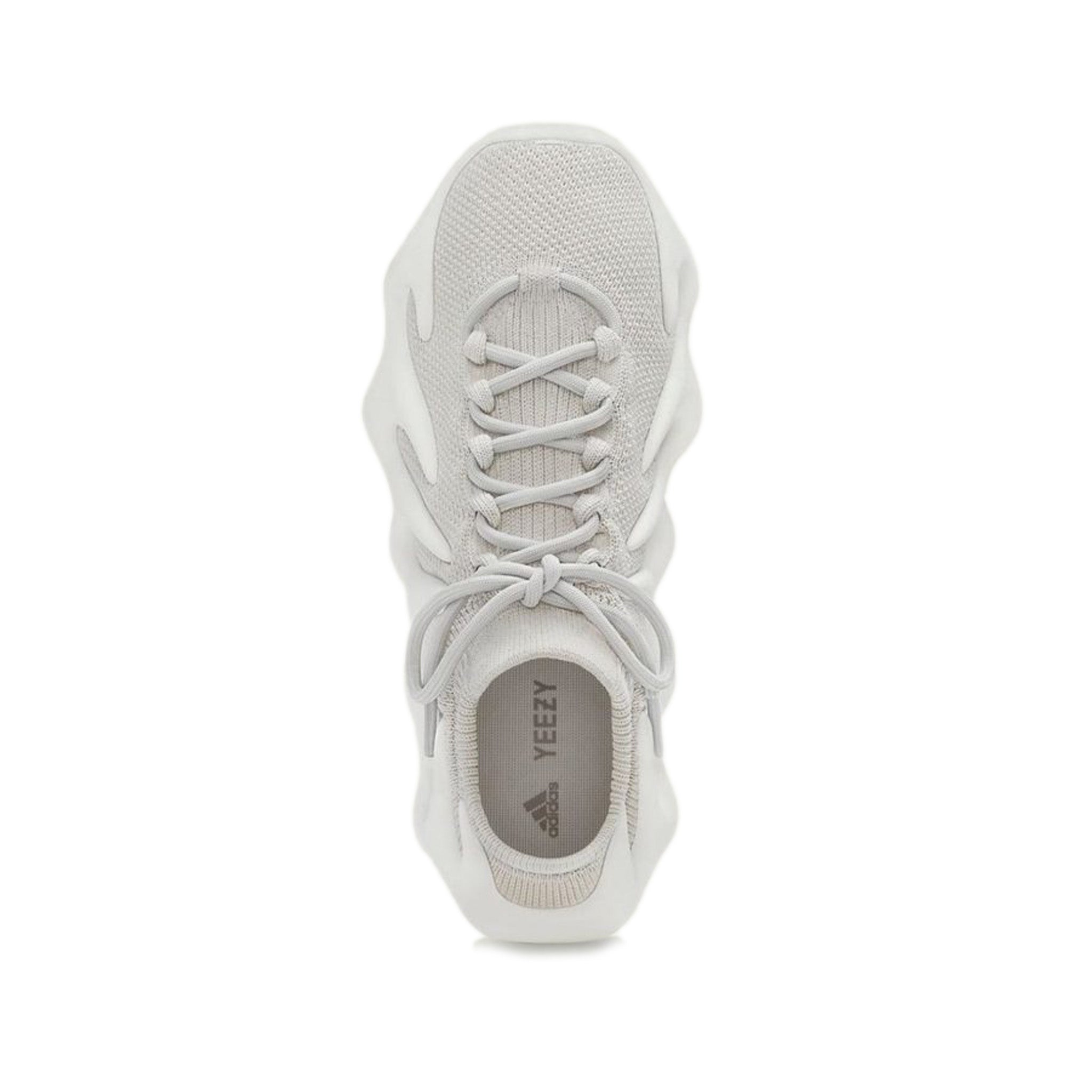 Adidas yeezy shop wish white