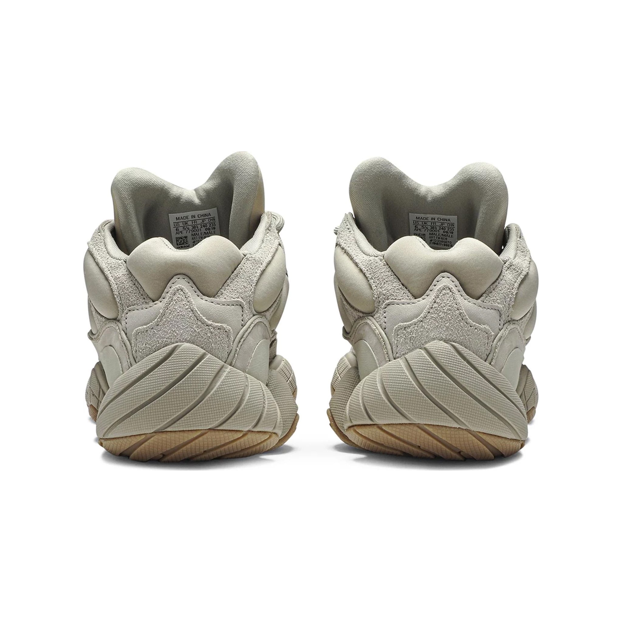 Adidas yeezy 500 ek?i sale