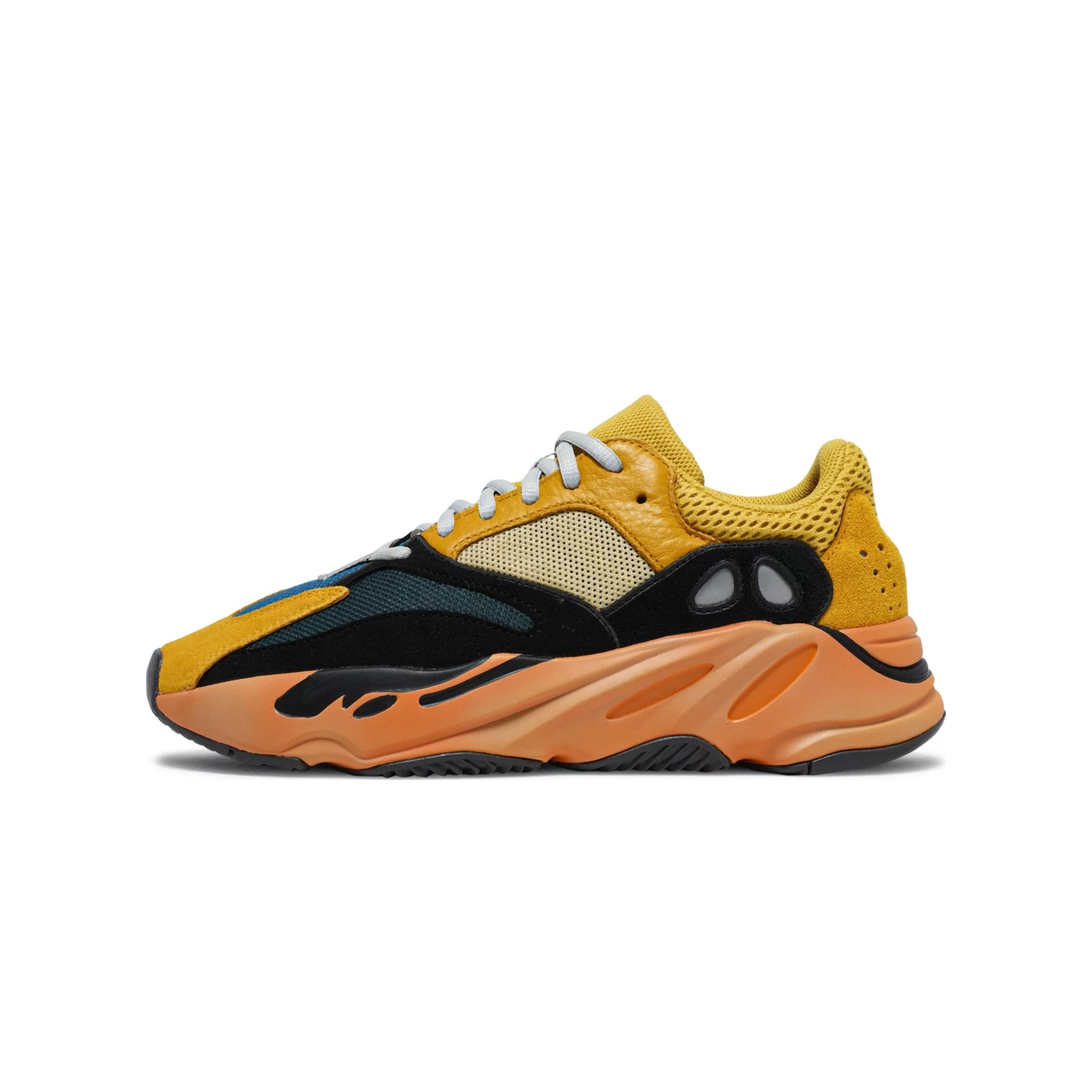 adidas Yeezy Boost 700 Sun â STEALPLUG KL