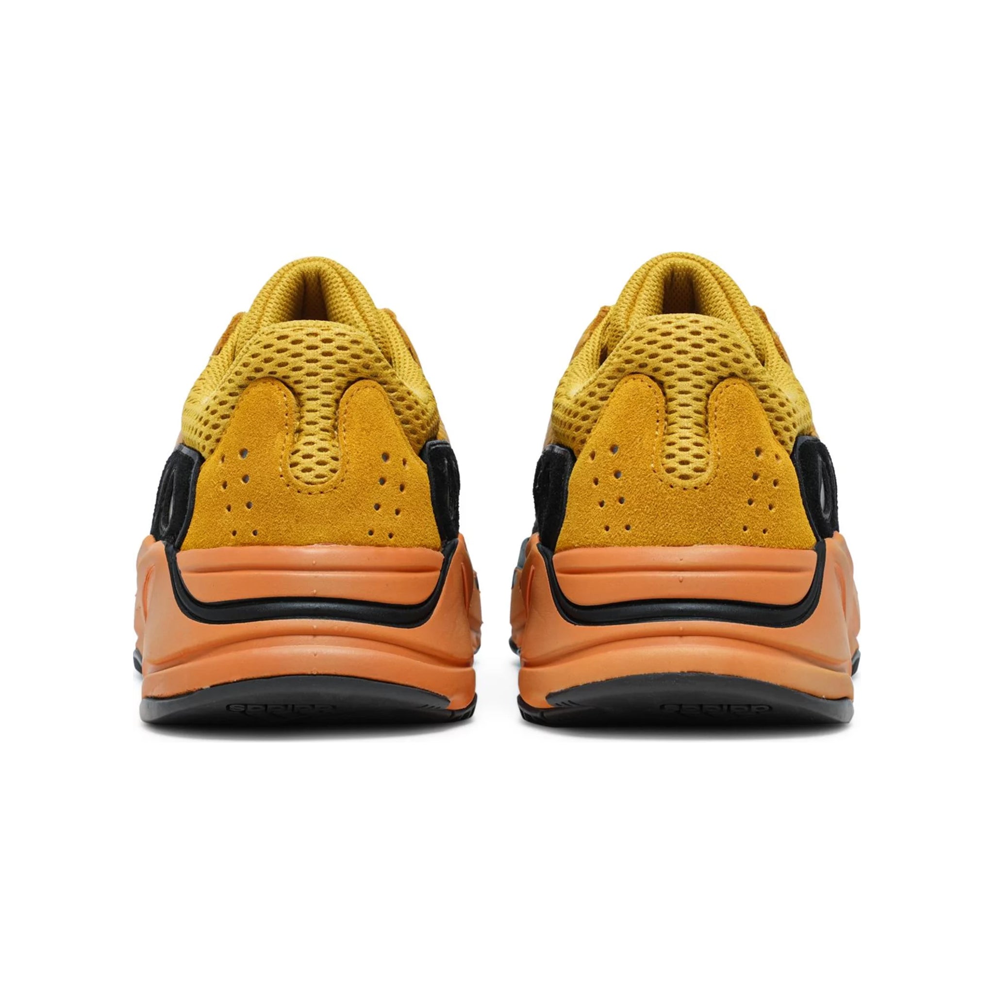 adidas Yeezy Boost 700 Sun â STEALPLUG KL