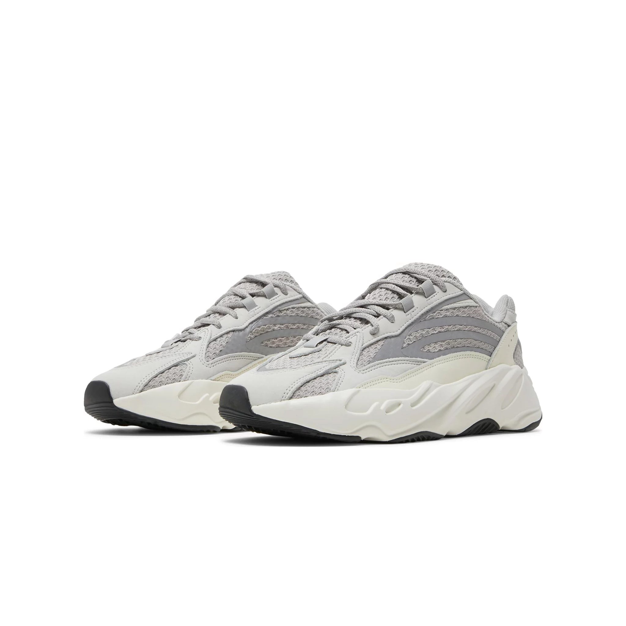 Adidas yeezy 700 v2 hotsell static kaufen