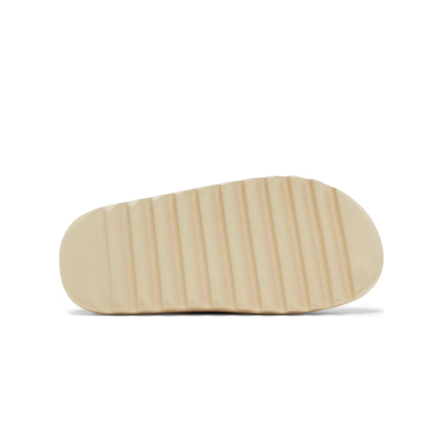 adidas Yeezy Slide Bone (Restock Release)