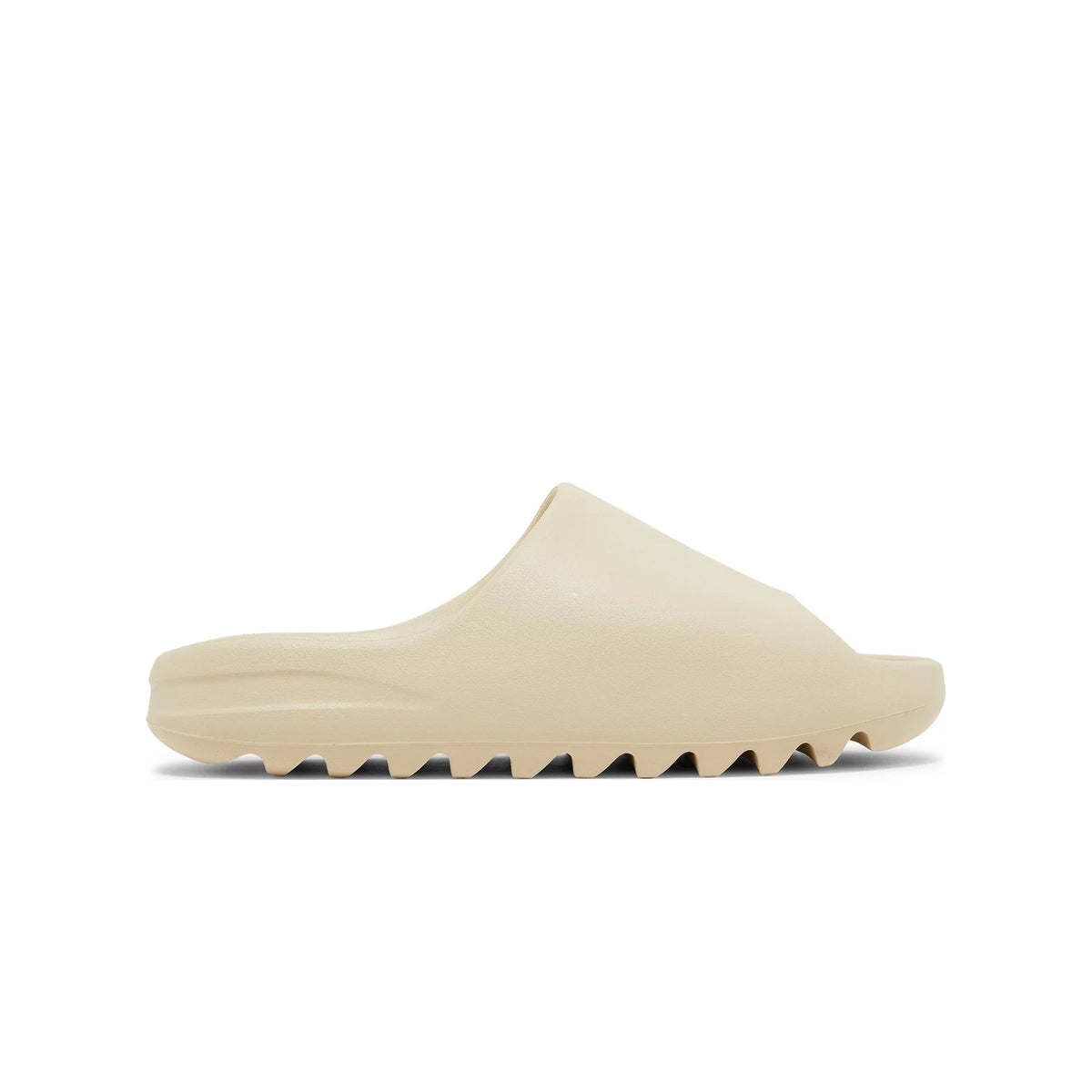 adidas Yeezy Slide Bone (Restock Release) – STEALPLUG KL