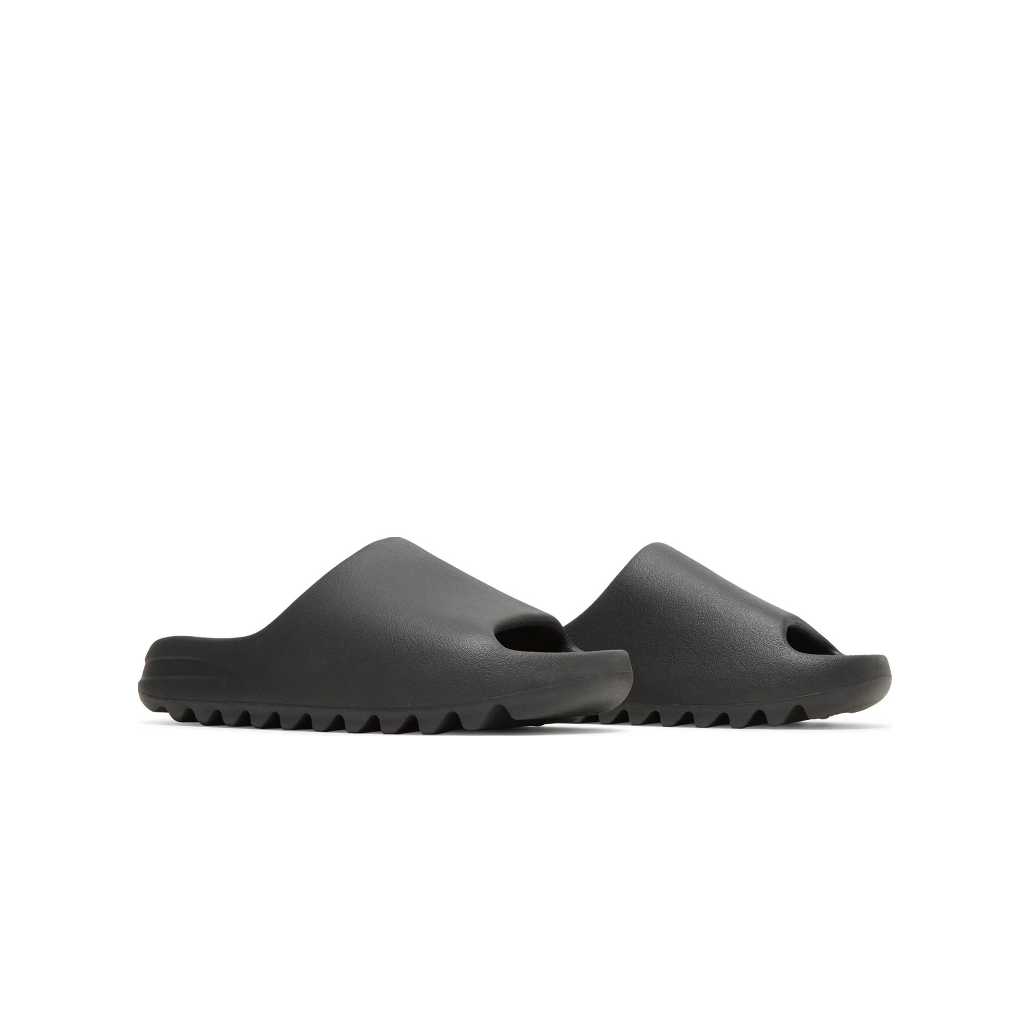 28.5 adidas yeezy slide onyx-