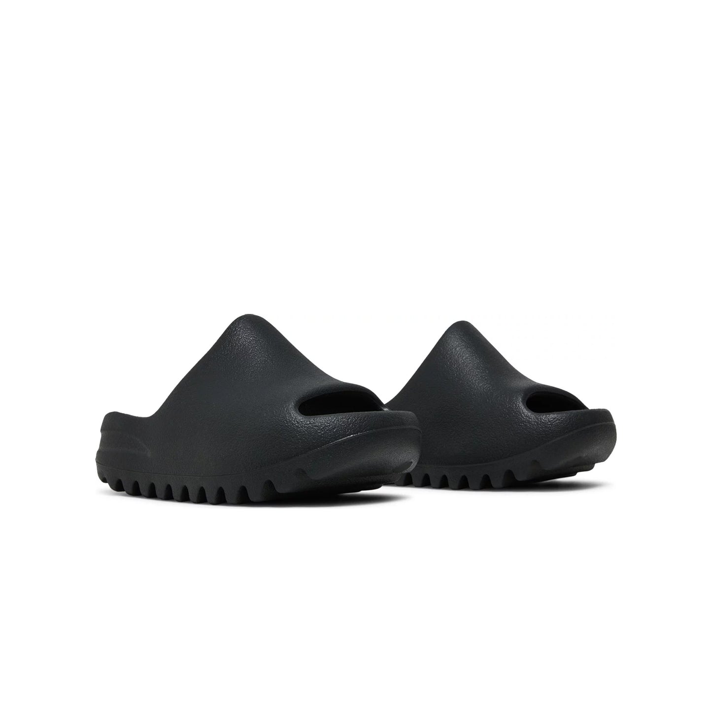 adidas Yeezy Slide Onyx (Kids)