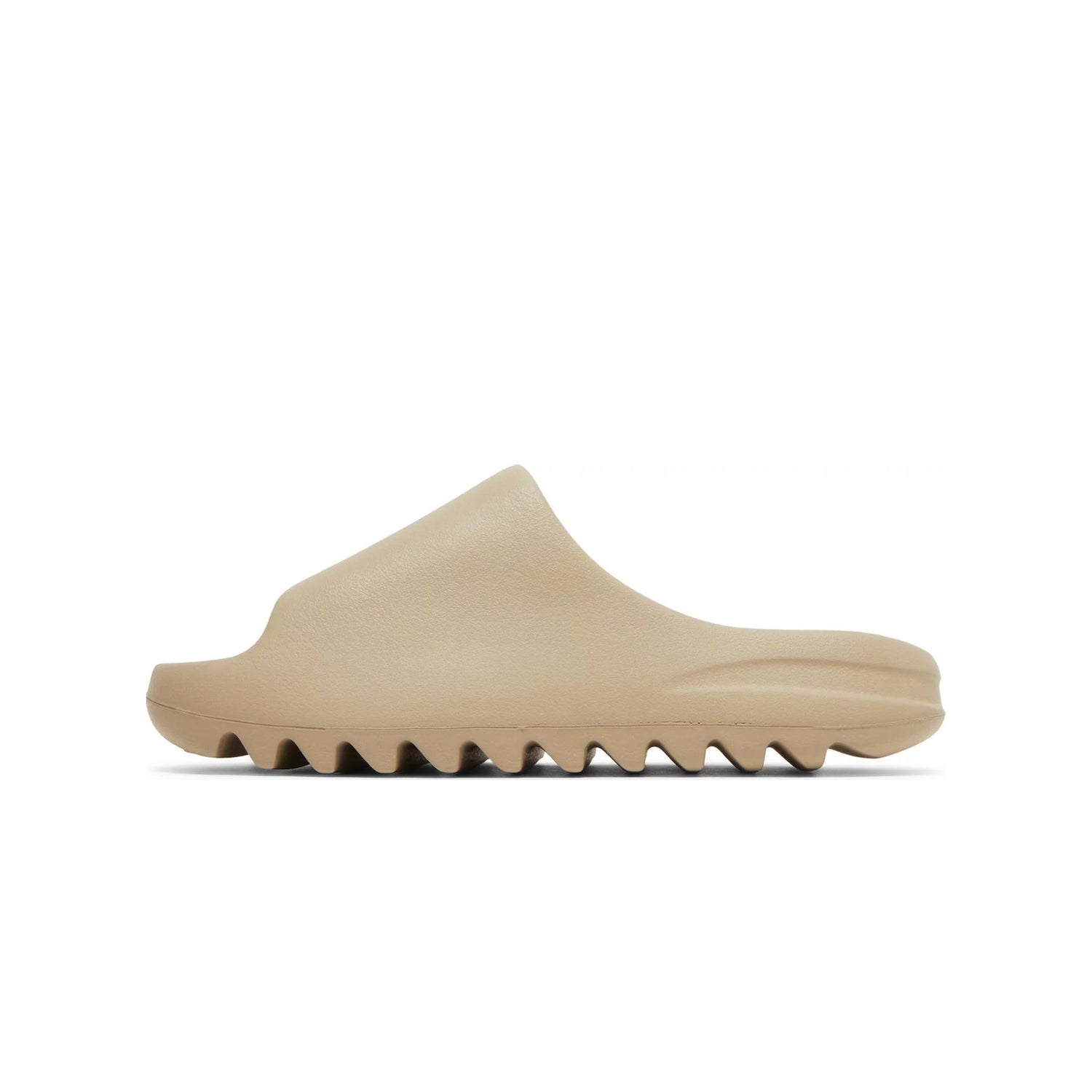 restock yeezy slide