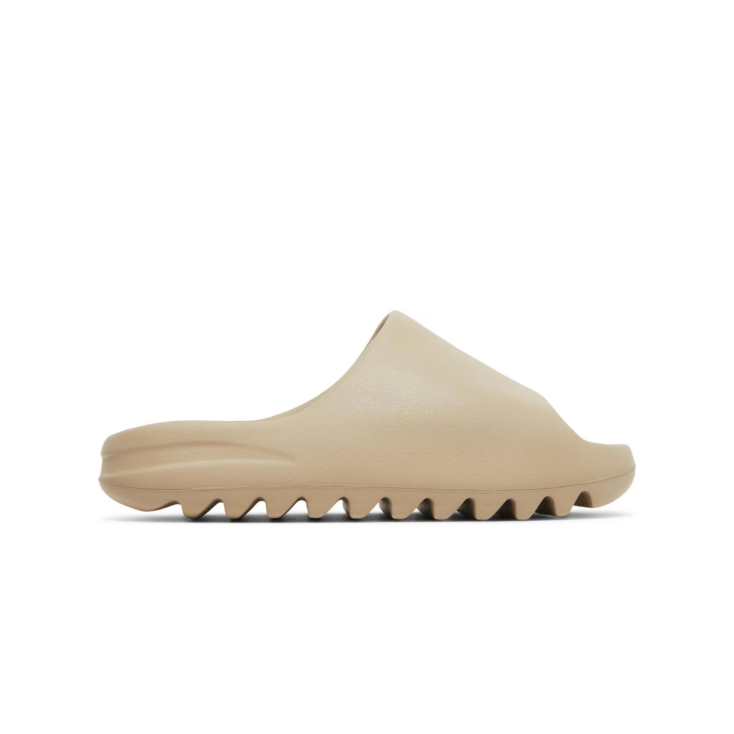 adidas Yeezy Slide Pure (Restock Release) – STEALPLUG KL