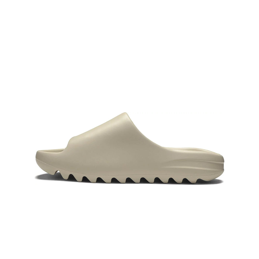 adidas Yeezy Slide Bone (First Release)
