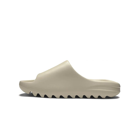 adidas Yeezy Slide Bone (First Release)