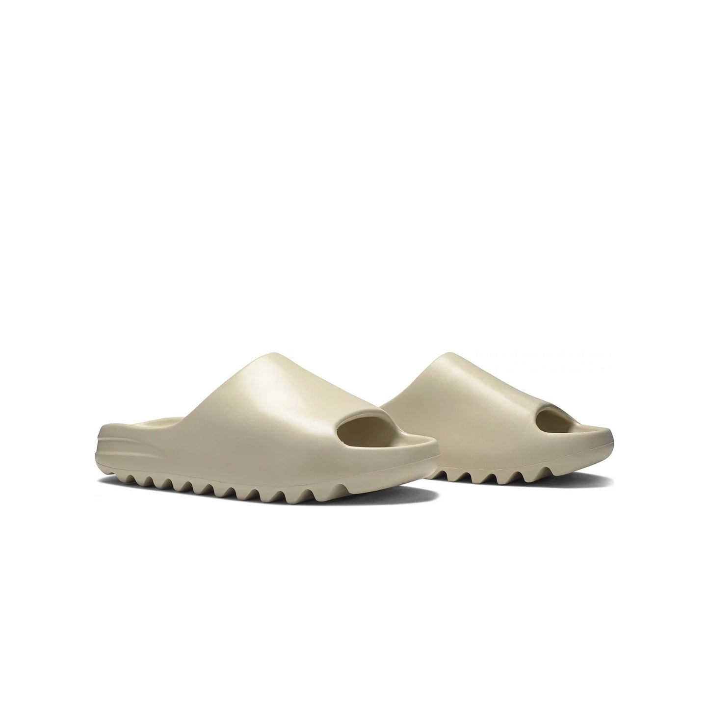 adidas Yeezy Slide Bone (First Release)
