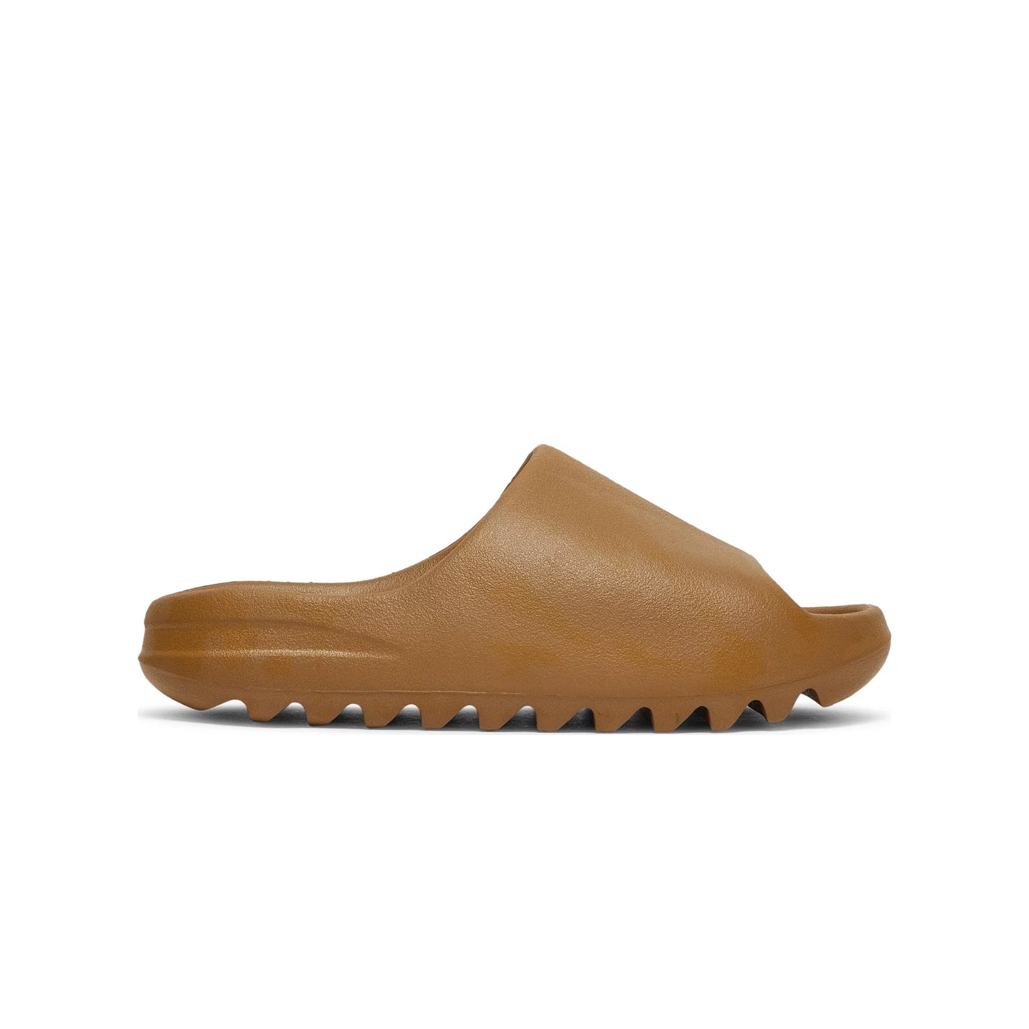 adidas Yeezy Slide Ochre – STEALPLUG KL