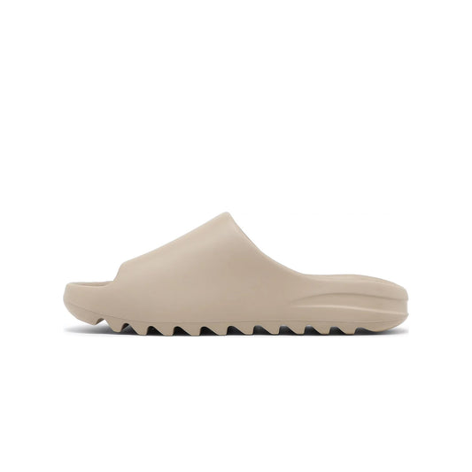 adidas Yeezy Slide Pure (First Release)