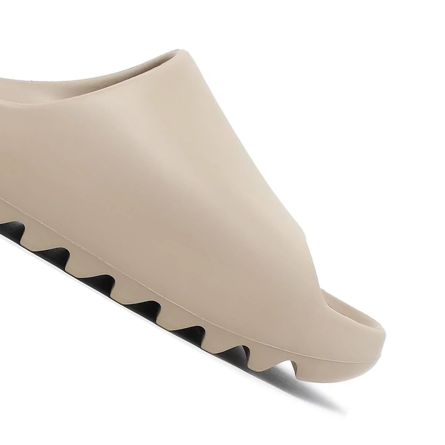 adidas Yeezy Slide Pure (First Release)