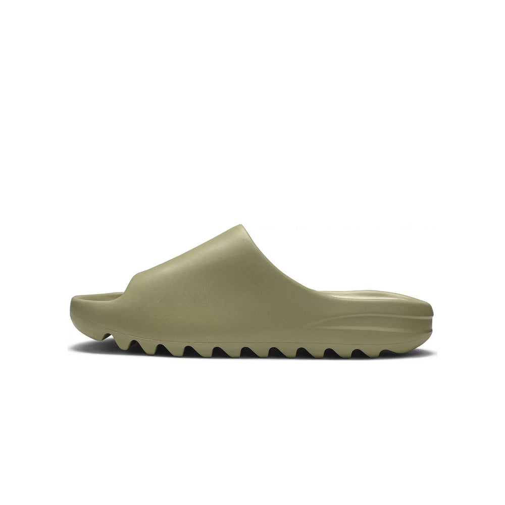 adidas Yeezy Slide Resin (First Release)