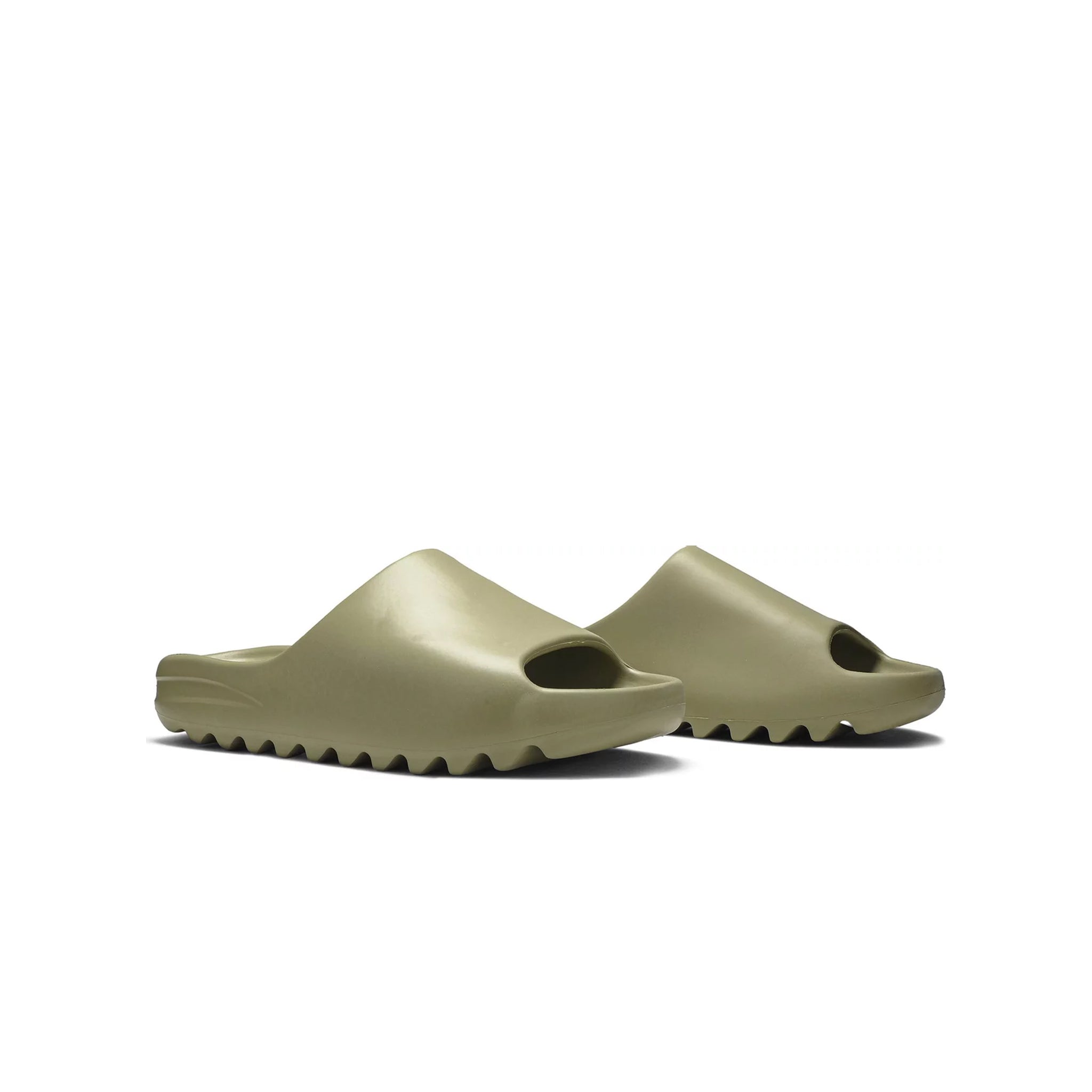 adidas Yeezy Slide Resin (2021) – STEALPLUG KL