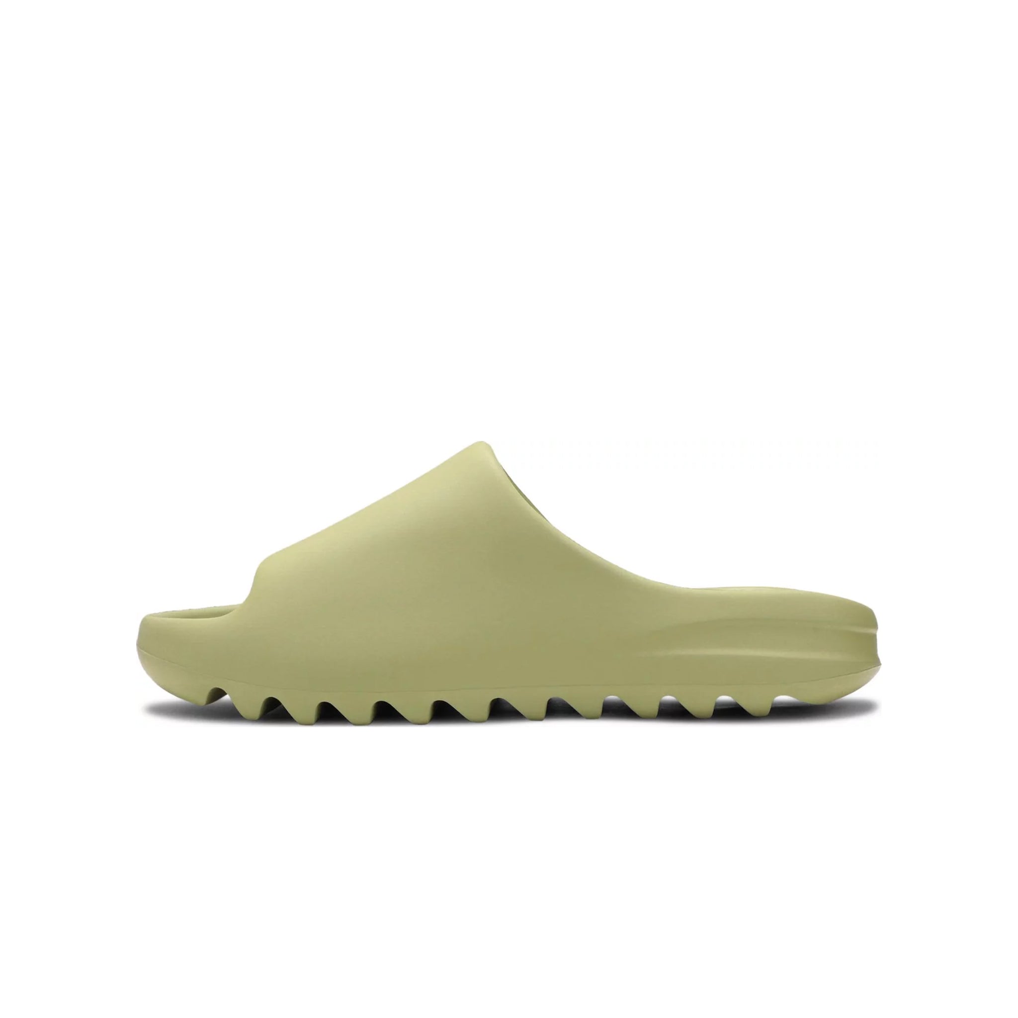 adidas Yeezy Slide Resin (Restock Release) – STEALPLUG KL