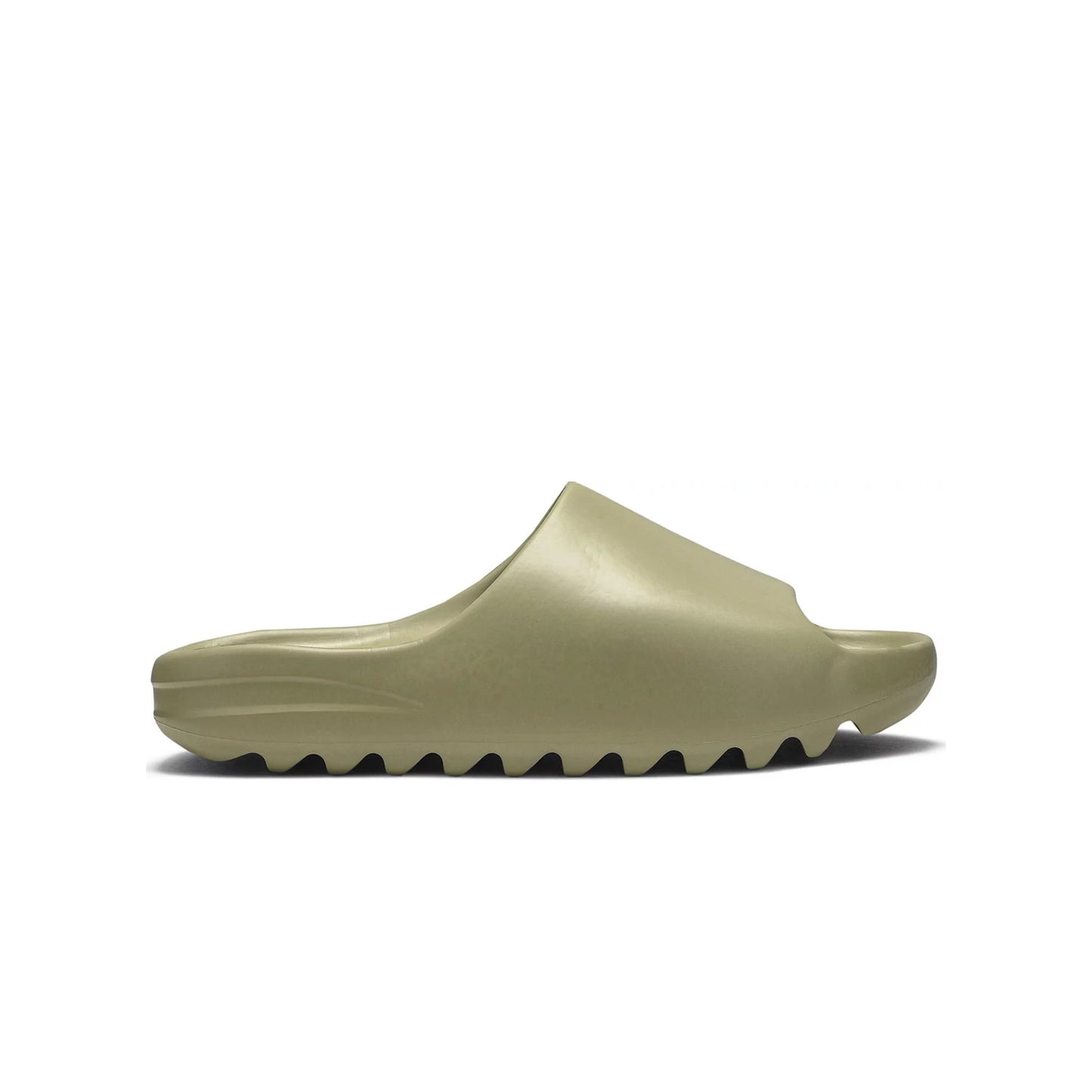 adidas Yeezy Slide Resin (First Release)