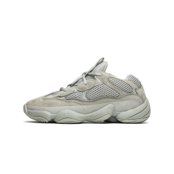 adidas Yeezy 500 Salt