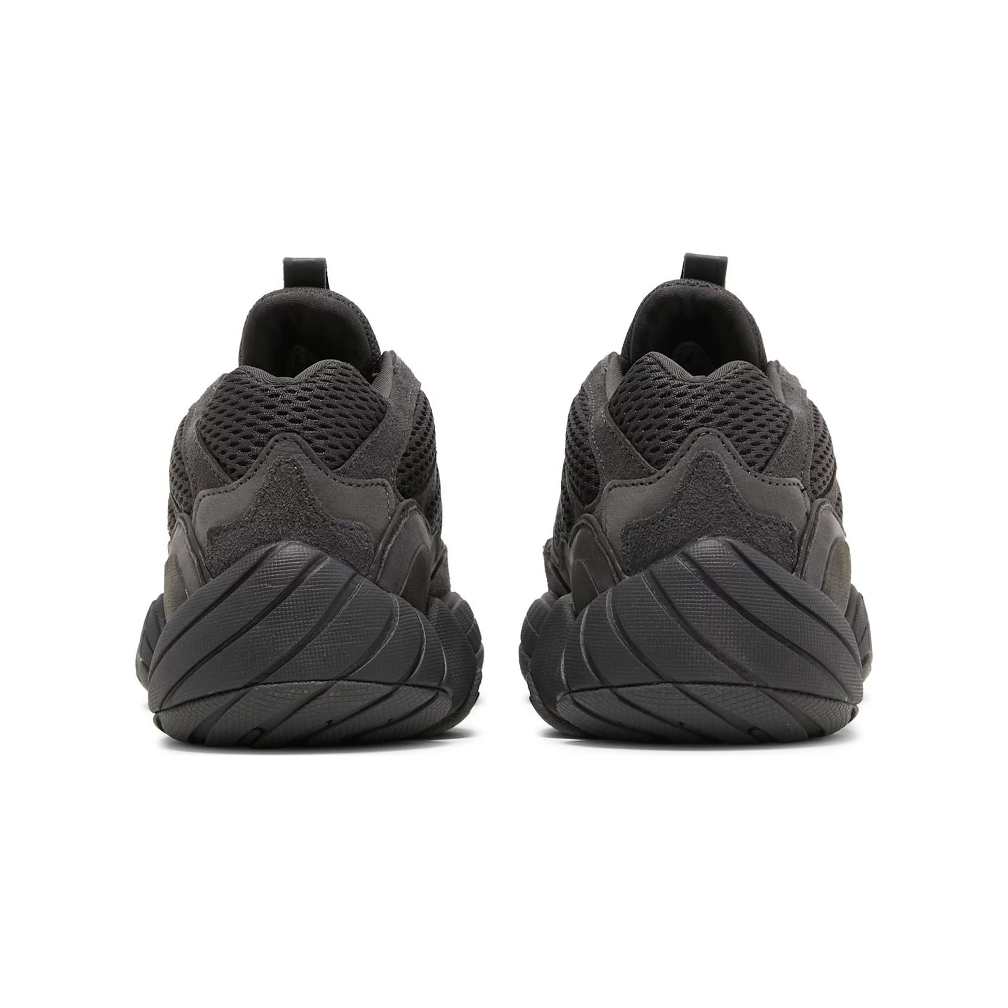 Adidas yeezy outlet 500 ek?i